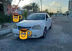 شيفروليه اوبترا